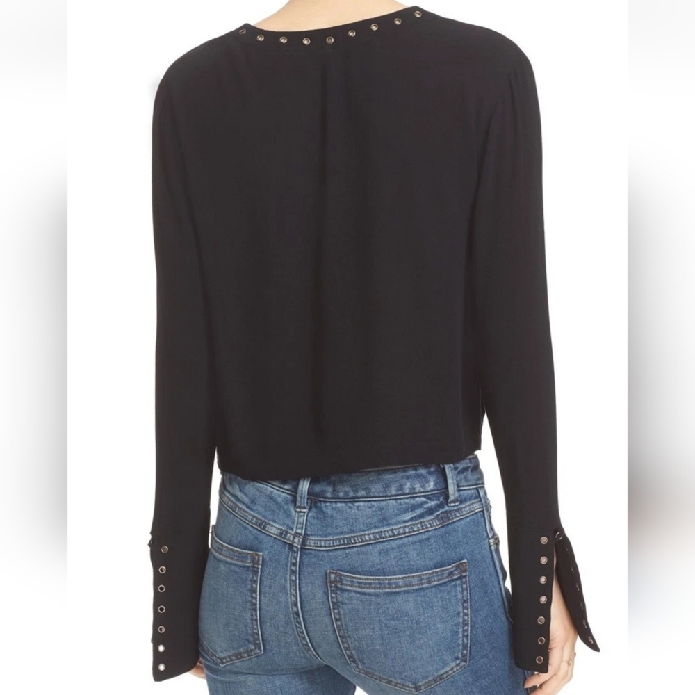 free people ♡ jump to the beat boho grunge indie sleaze festival edgy medium - Picture 13 of 13